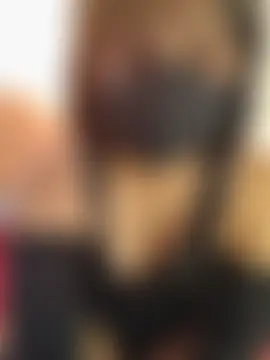 Živý XXX chat Queen_Kushi4
