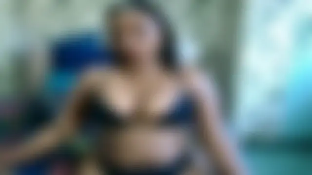 Živý XXX chat Ebony_Seduction00