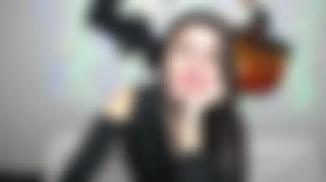 Živý XXX chat MilaLoona