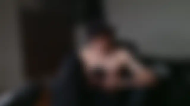 JackDesFeux: απευθείας συνομιλία ΧΧΧ