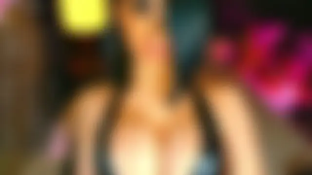 JessicaRabittt – Live XXX-chat