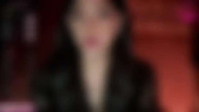madam_agnes1 – Live XXX-chat