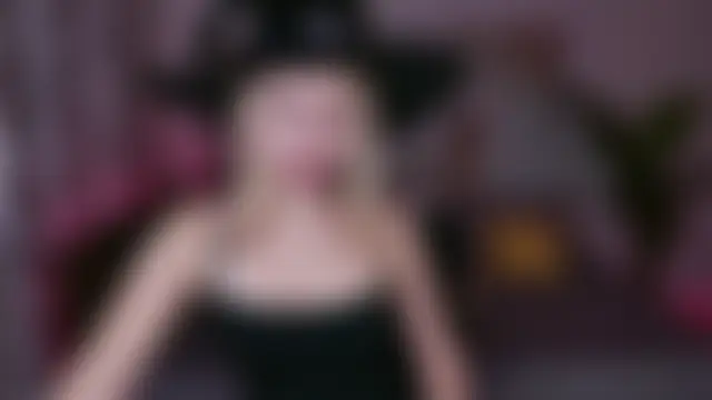 RosaTiny Live XXX-Chat