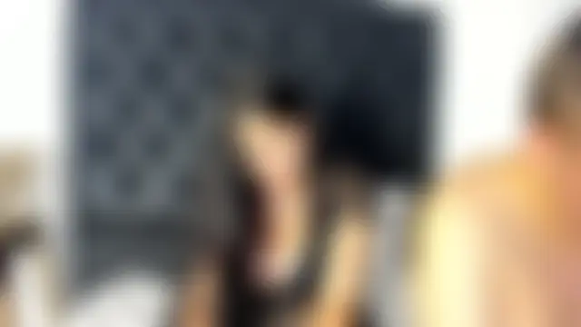 عرض كام Noah_and_kim69_