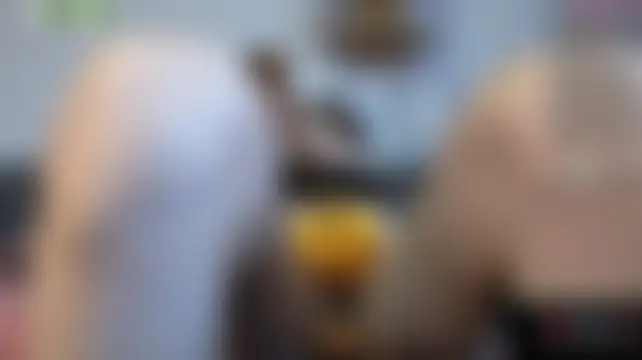 KawaiiNullify Webcam show