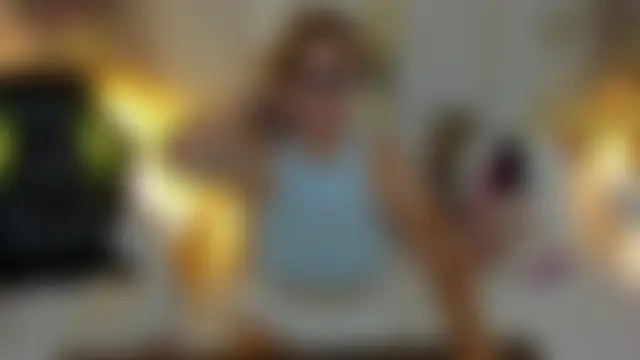 gisela27 라이브 XXX 채팅