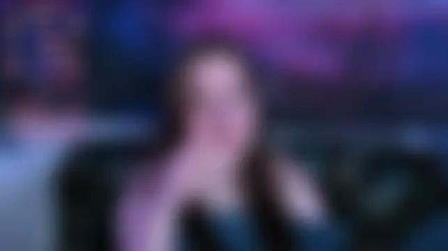 Elisabeth_Binder's Live XXX Chat
