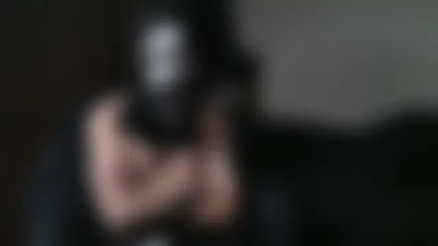 JackDesFeux Live XXX-chat
