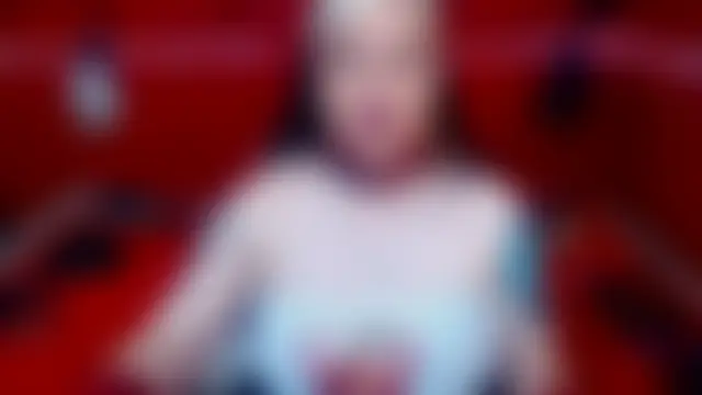 Chat XXX en directo de MATURE_Randy