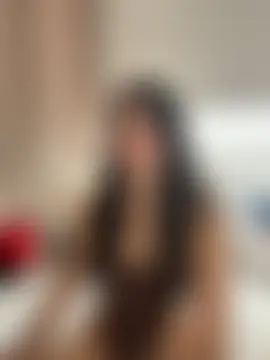 Gaby_zahir_'s Live XXX Chat