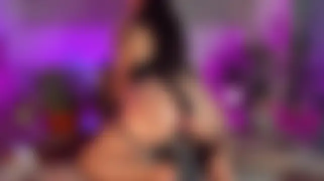 annabananas01n Live XXX chat