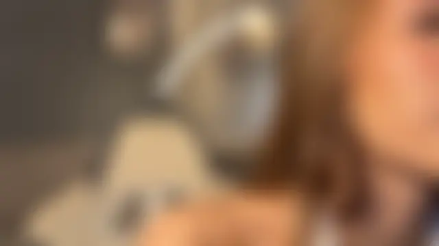 meower_'s Live XXX Chat