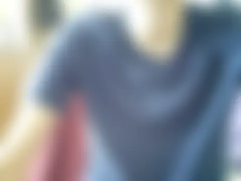 YeahsGirl's Live XXX Chat