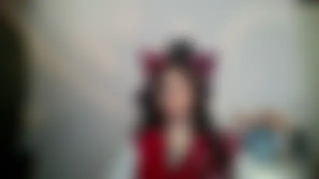 Kaylet12's Live XXX Chat