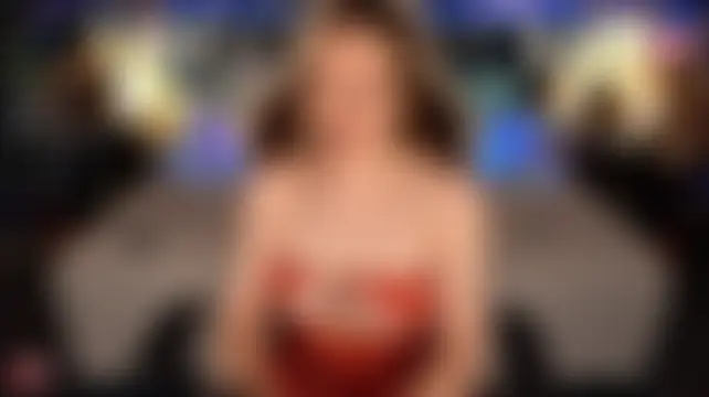 FoxyShy's Live XXX Chat