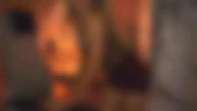 DeboraLarson live XXX chat
