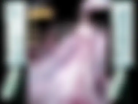 shangguangoudann Live XXX chat