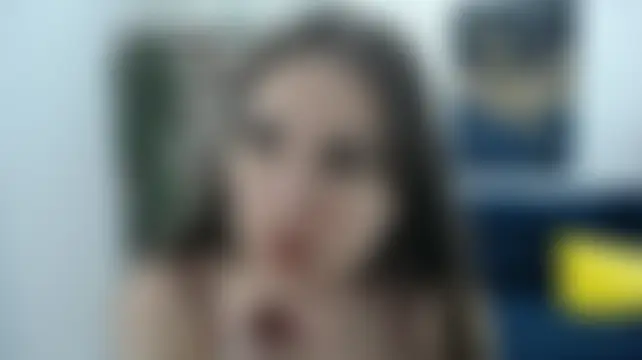 EvaFrankn Live XXX chat