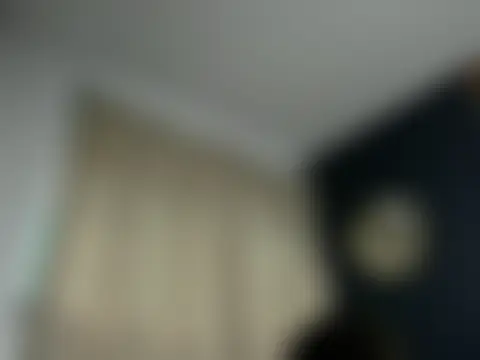 Show de webcam de alexander-lacos