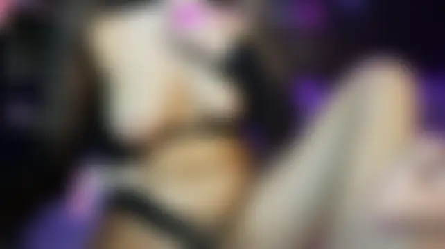 CarolinaPetra Chat XXX live