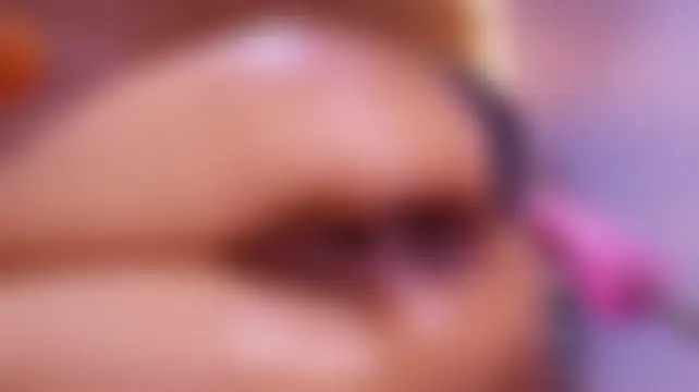 britanyy_ 现场XXX聊天
