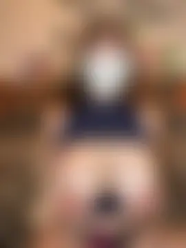 Lno_toromi Chat XXX live