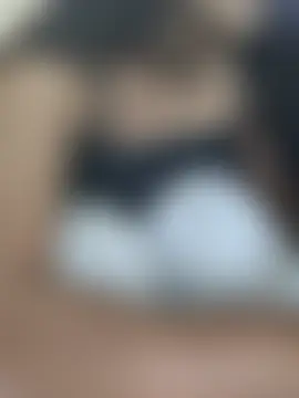 sexy_aaruhi 现场XXX聊天