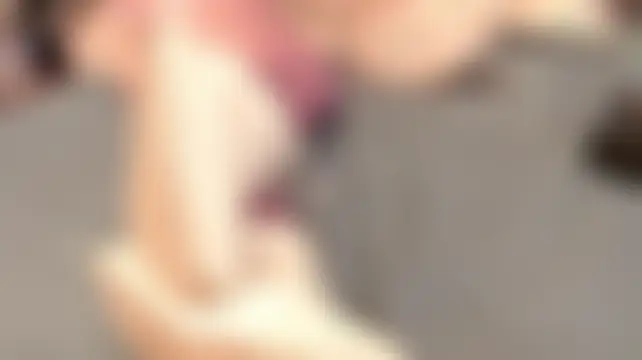 دردشة Orianna_reed_ الجنسية المباشرة