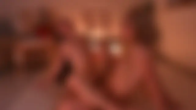 دردشة Miablueye الجنسية المباشرة