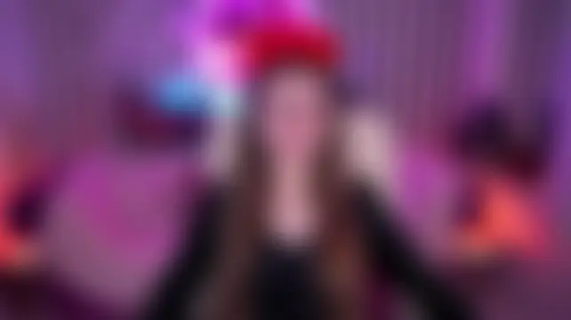 دردشة KylieJoyys الجنسية المباشرة