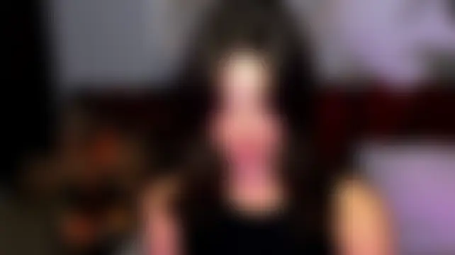 دردشة BilliRayne الجنسية المباشرة