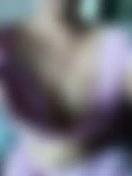 ShilpaSharma Live XXX-chat