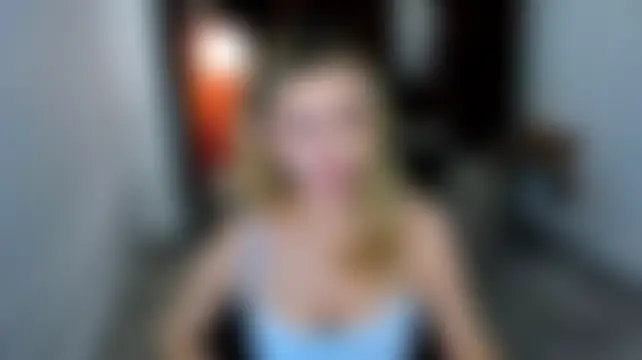 Živý XXX chat FollowLovee