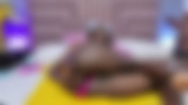 AndreeaStorm Live XXX-chat