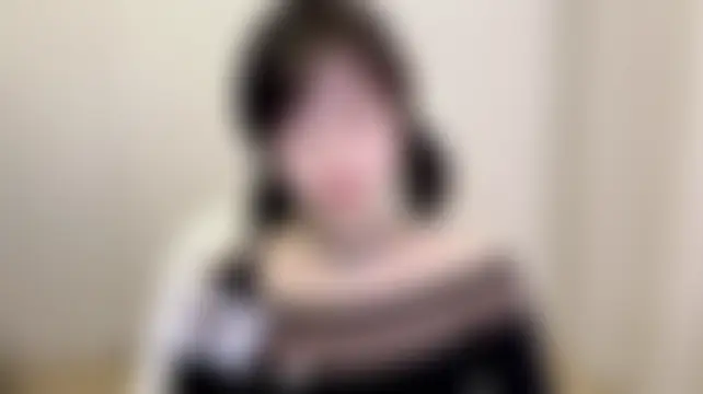 Kakionan 即時 XXX 聊天