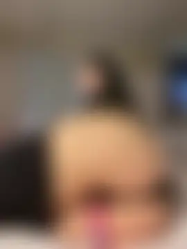 Živý XXX chat Abidel1
