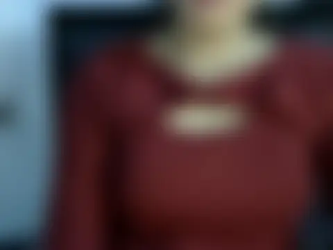 Shab_M 即時 XXX 聊天