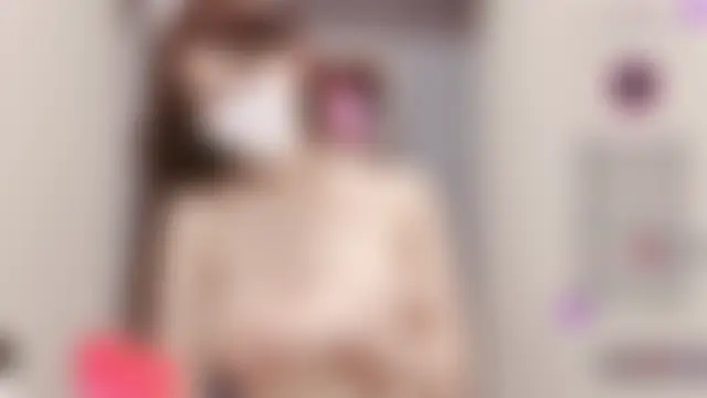 Lina_caro_ 即時 XXX 聊天