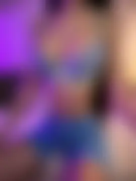V_xs 即時 XXX 聊天