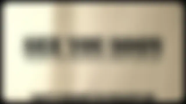 Webkamerová show Nalan__