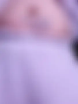 irinamaux élő XXX-chatje