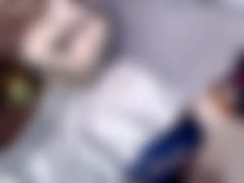 Show Webcam de PaPPasi2