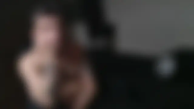 JackDesFeux élő XXX-chatje