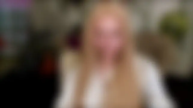 Rita_Wild élő XXX-chatje