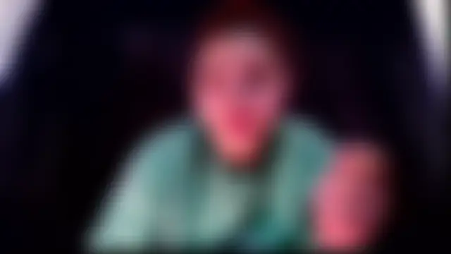 AlixDream_HL élő XXX-chatje