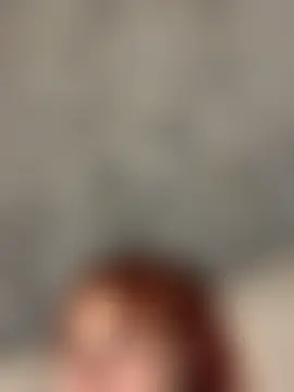 OdriBigBoobs7671 élő XXX-chatje