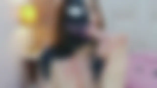 Bellaveprime Adlı Modelin Canlı XXX Sohbeti