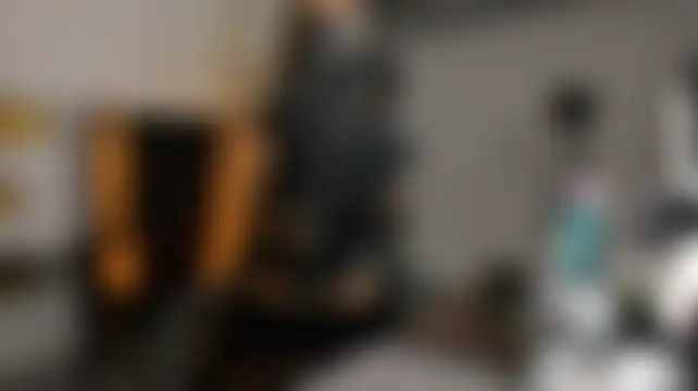 BettyRemz 即時 XXX 聊天