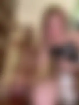 Chat XXX en directo de elsawhere