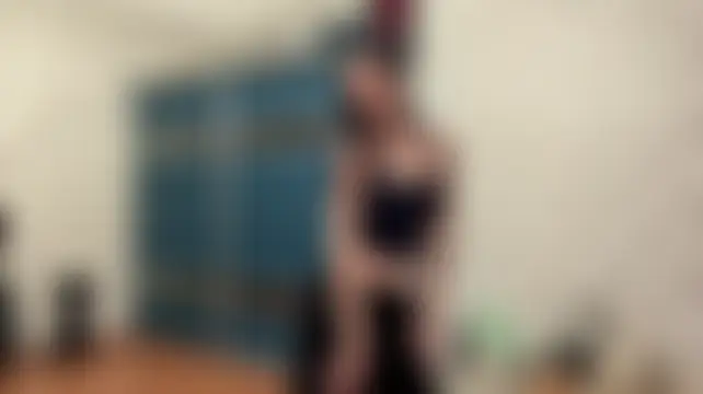 Chat XXX en directo de TaynaHauptly